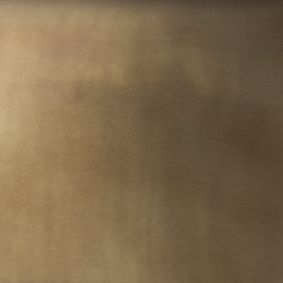 product image for Shay Tray Mercana Mer 69947 19 62