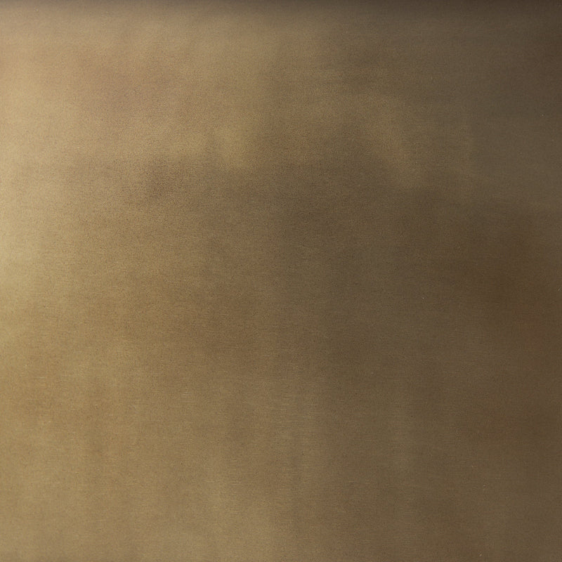 media image for Shay Tray Mercana Mer 69947 19 246