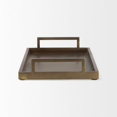 product image for Shay Tray Mercana Mer 69947 10 46