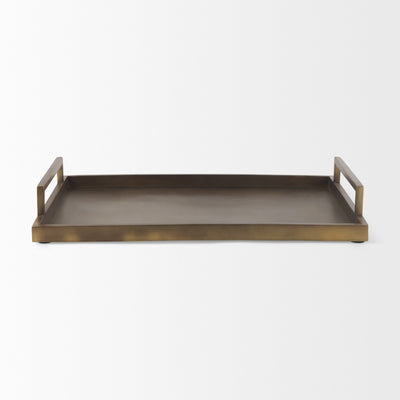 product image for Shay Tray Mercana Mer 69947 8 8