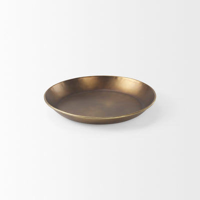 product image for Eagan Tray Mercana Mer 69949 6 59