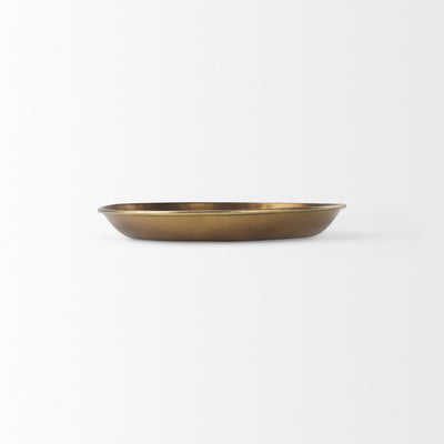product image for Eagan Tray Mercana Mer 69949 9 3