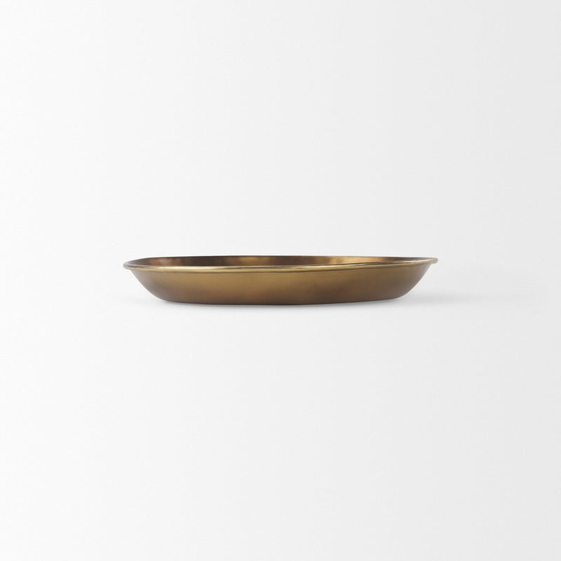 media image for Eagan Tray Mercana Mer 69949 9 244
