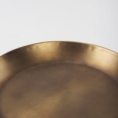 product image for Eagan Tray Mercana Mer 69949 13 71