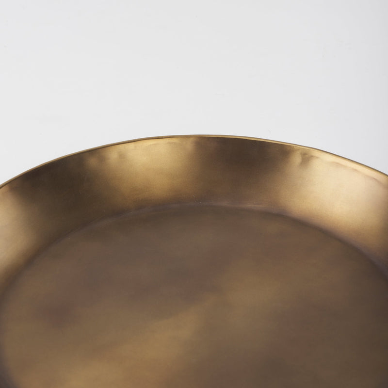 media image for Eagan Tray Mercana Mer 69949 13 256