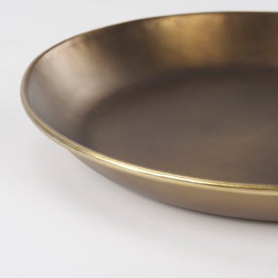 product image for Eagan Tray Mercana Mer 69949 16 45