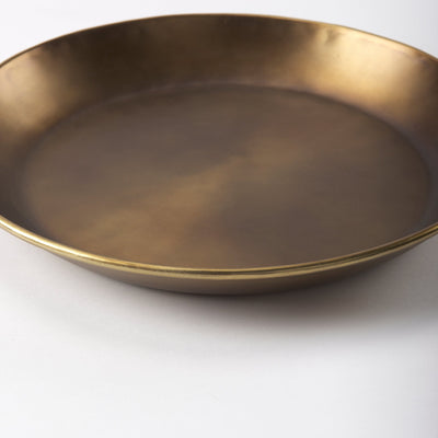 product image for Eagan Tray Mercana Mer 69949 19 1