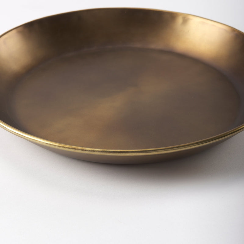 media image for Eagan Tray Mercana Mer 69949 19 261