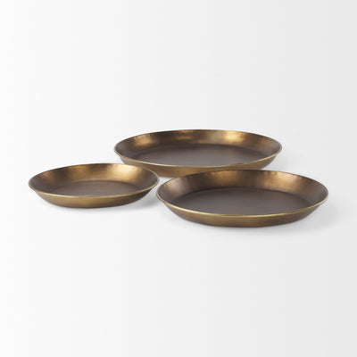 product image of Eagan Tray Mercana Mer 69949 1 579