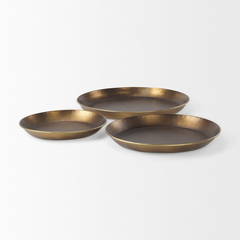 media image for Eagan Tray Mercana Mer 69949 1 269