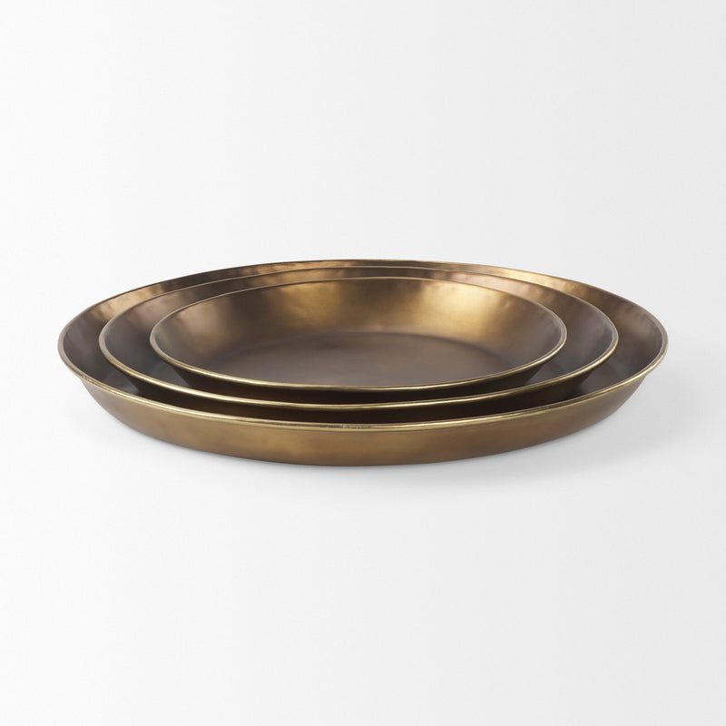 media image for Eagan Tray Mercana Mer 69949 12 215