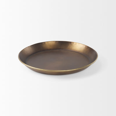 product image for Eagan Tray Mercana Mer 69949 7 43
