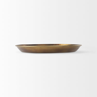 product image for Eagan Tray Mercana Mer 69949 10 98