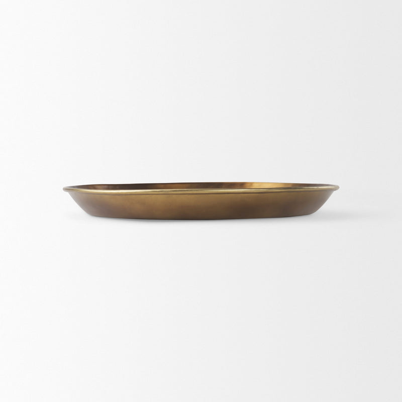 media image for Eagan Tray Mercana Mer 69949 10 229