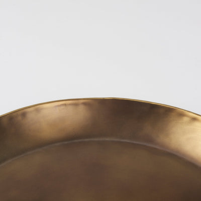product image for Eagan Tray Mercana Mer 69949 14 45