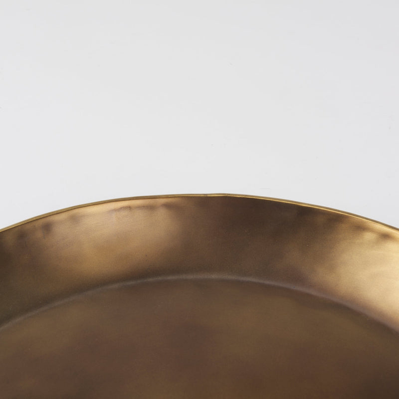 media image for Eagan Tray Mercana Mer 69949 14 27