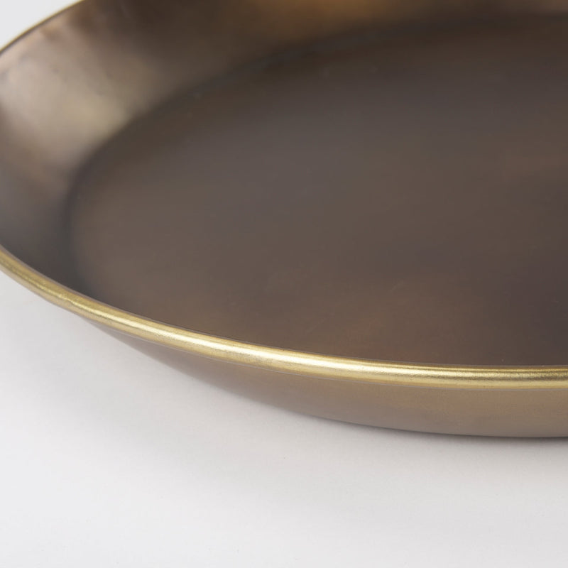 media image for Eagan Tray Mercana Mer 69949 17 287