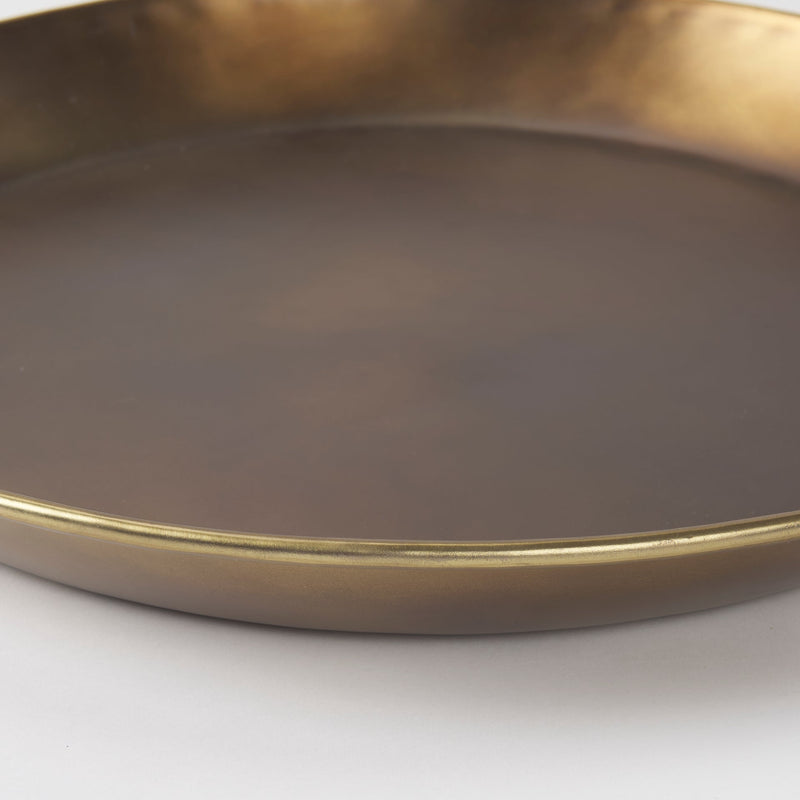media image for Eagan Tray Mercana Mer 69949 20 292