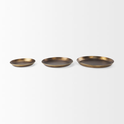 product image for Eagan Tray Mercana Mer 69949 5 10