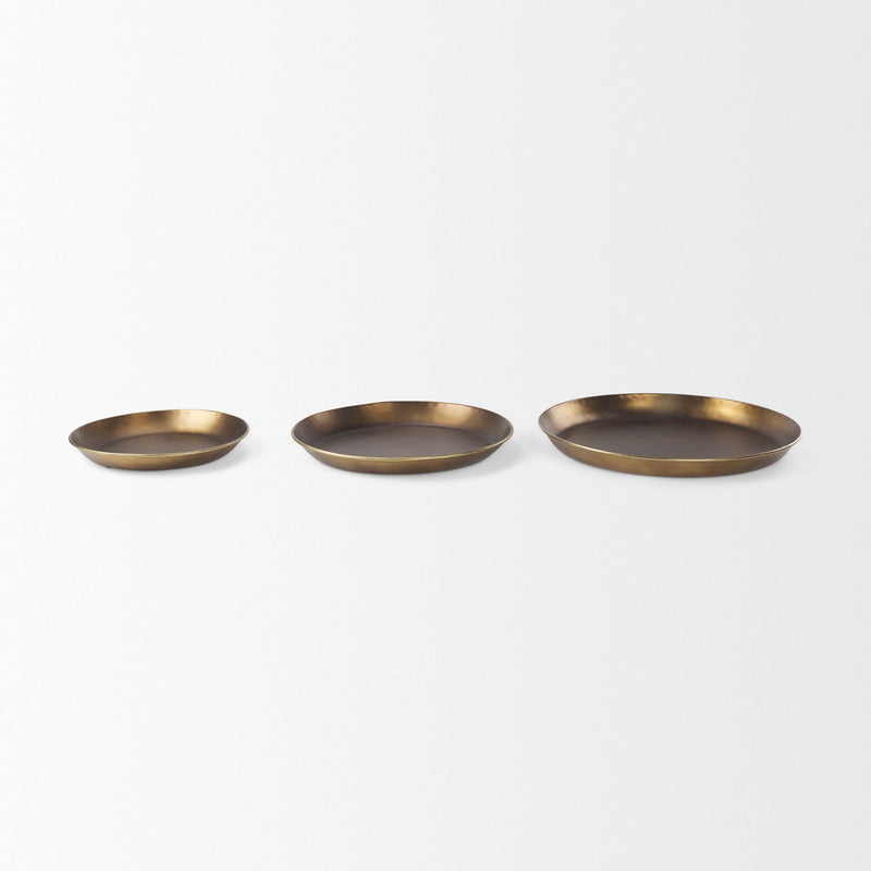 media image for Eagan Tray Mercana Mer 69949 5 276