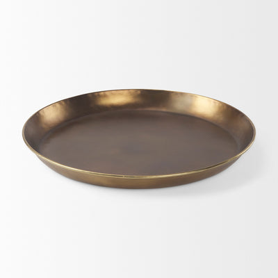 product image for Eagan Tray Mercana Mer 69949 8 44