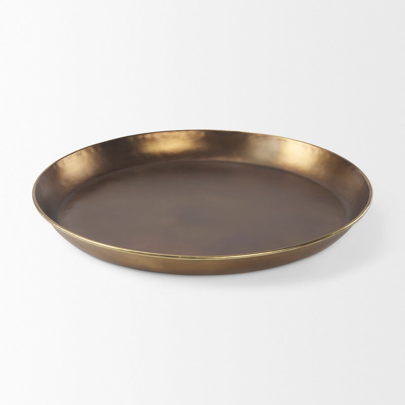 media image for Eagan Tray Mercana Mer 69949 8 295