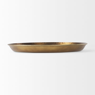 product image for Eagan Tray Mercana Mer 69949 11 25