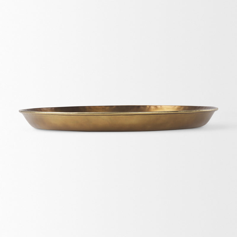 media image for Eagan Tray Mercana Mer 69949 11 245