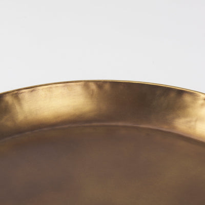 product image for Eagan Tray Mercana Mer 69949 15 41