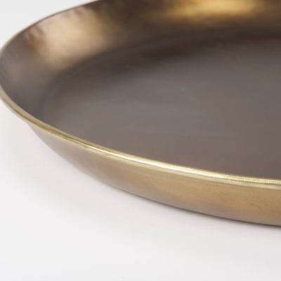 product image for Eagan Tray Mercana Mer 69949 18 29