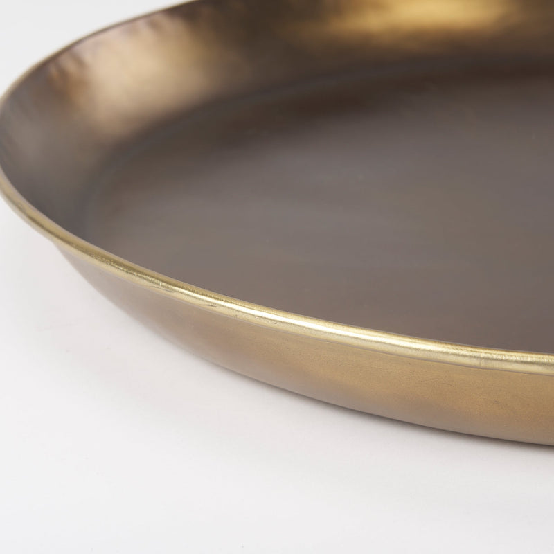 media image for Eagan Tray Mercana Mer 69949 18 287