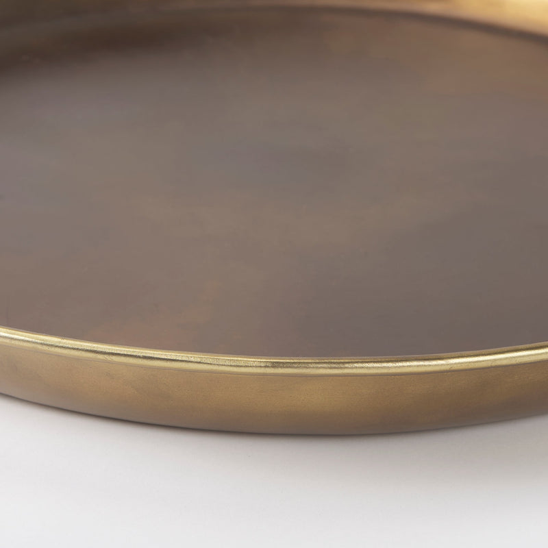 media image for Eagan Tray Mercana Mer 69949 21 284