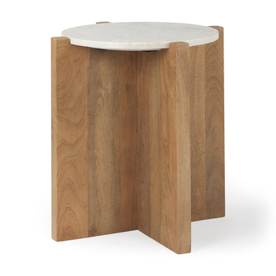 product image of Bianca Accent Table Mercana Mer 69914 1 551
