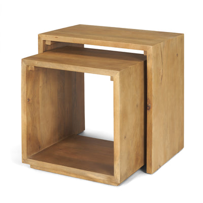 product image for Alanna Accent Table Mercana Mer 69944 1 50