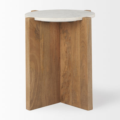 product image for Bianca Accent Table Mercana Mer 69914 5 54