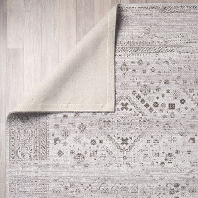 product image for Kaiya Rug Mercana Mer 69709 9 33