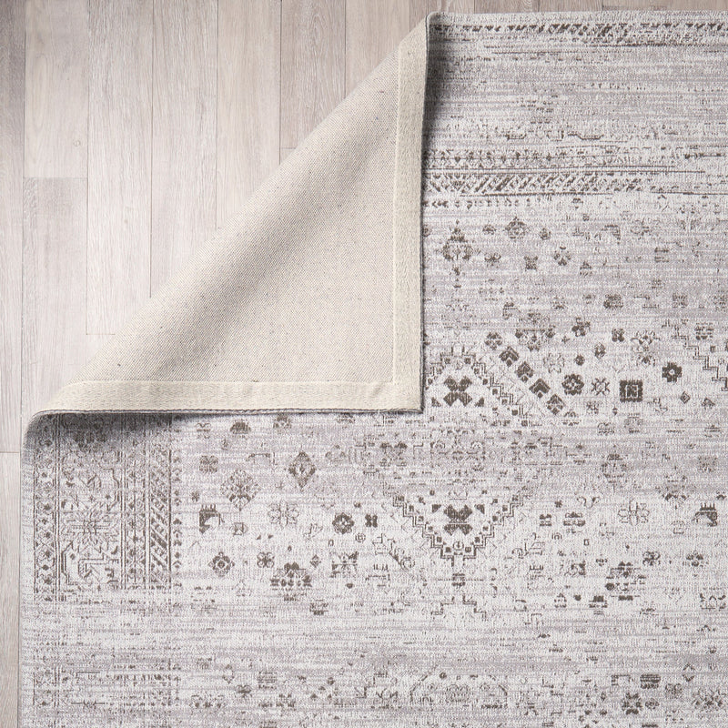 media image for Kaiya Rug Mercana Mer 69709 9 218