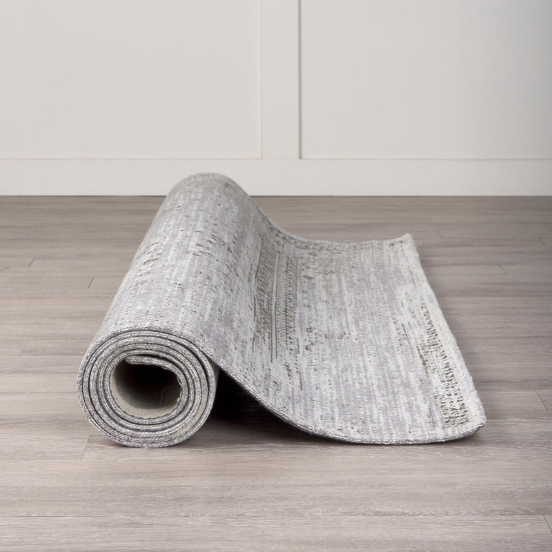media image for Kaiya Rug Mercana Mer 69709 8 285