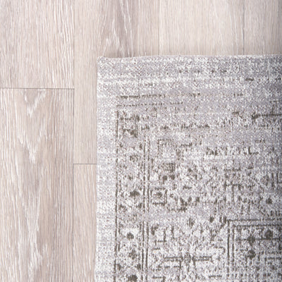 product image for Kaiya Rug Mercana Mer 69709 3 28