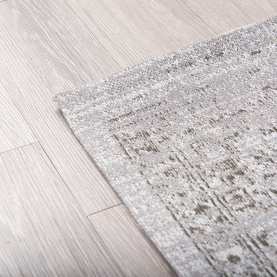 product image for Kaiya Rug Mercana Mer 69709 4 77
