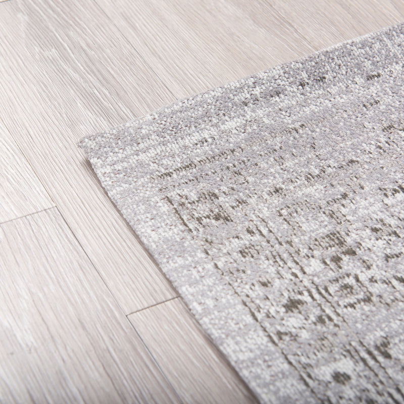 media image for Kaiya Rug Mercana Mer 69709 4 214