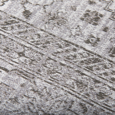 product image for Kaiya Rug Mercana Mer 69709 5 54