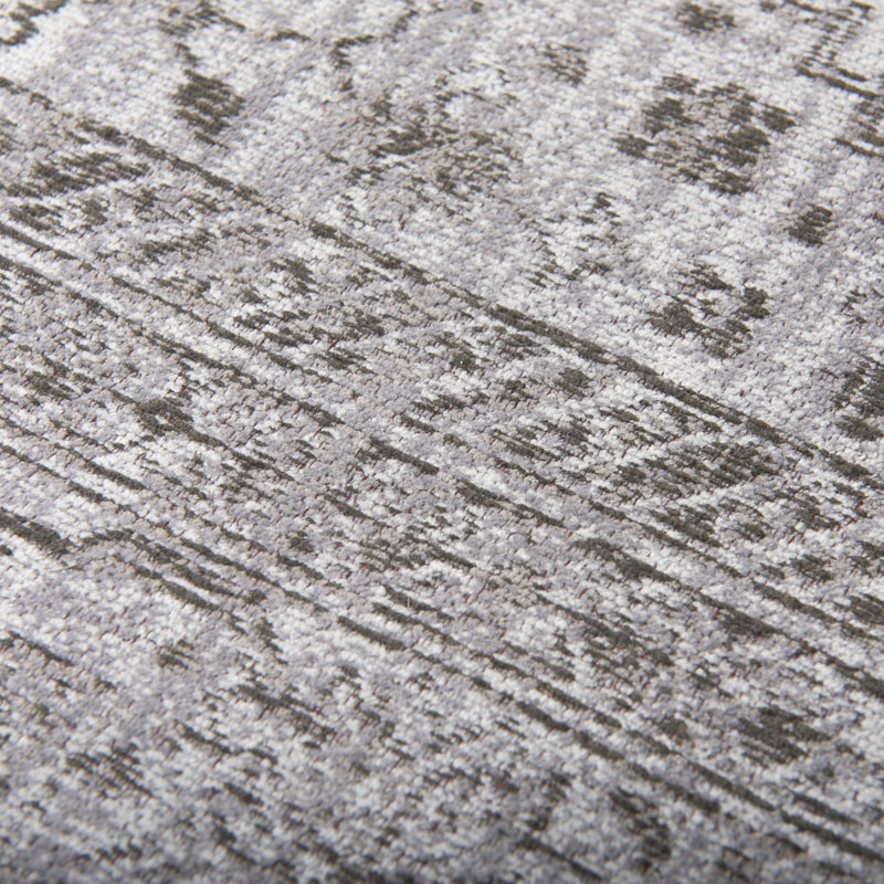 media image for Kaiya Rug Mercana Mer 69709 5 275