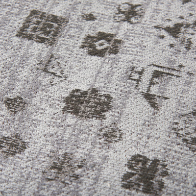 product image for Kaiya Rug Mercana Mer 69709 6 40