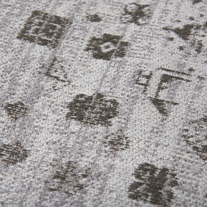 media image for Kaiya Rug Mercana Mer 69709 6 284