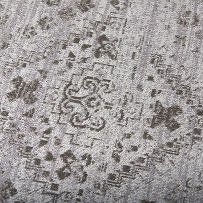 product image for Kaiya Rug Mercana Mer 69709 7 37