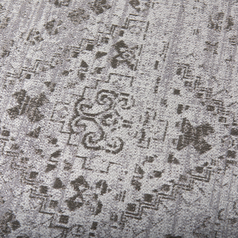 media image for Kaiya Rug Mercana Mer 69709 7 262