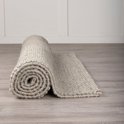product image for Gia Rug Mercana Mer 69711 7 92