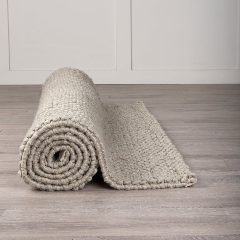 media image for Gia Rug Mercana Mer 69711 7 225