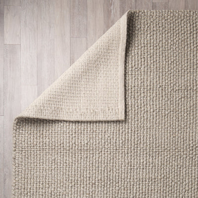 product image for Gia Rug Mercana Mer 69711 8 3